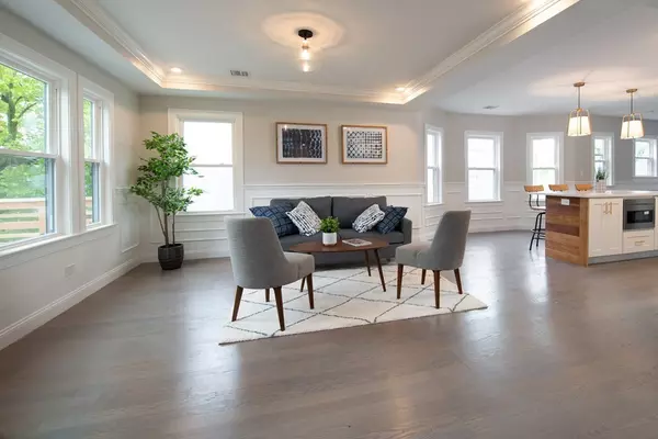 Arlington, MA 02474,42 Harlow #42