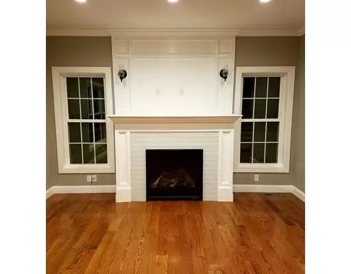 Mattapoisett, MA 02739,75 Wolf Island