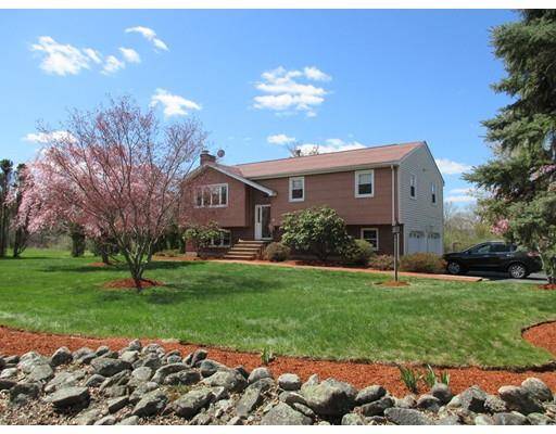 305 Whipple Rd., Tewksbury, MA 01876