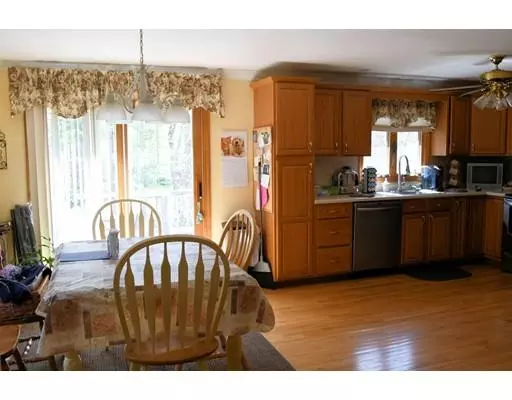 Stoughton, MA 02072,55 Viele Ave