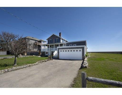 Scituate, MA 02066,61 Rebecca Rd