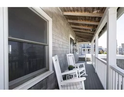 Scituate, MA 02066,61 Rebecca Rd