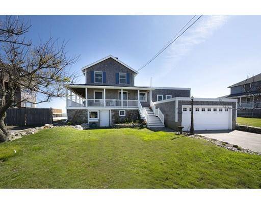 Scituate, MA 02066,61 Rebecca Rd