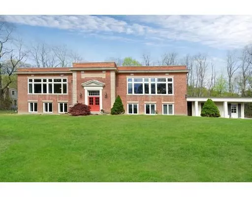 Stow, MA 01775,64 Crescent Street