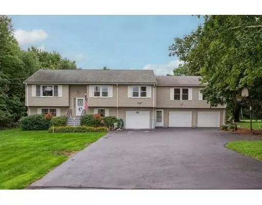 671 Boston Road, Billerica, MA 01821