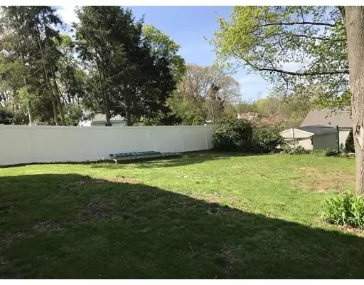Saugus, MA 01906,21 Lothrop Street