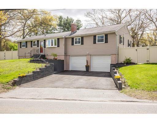 987 South St, Tewksbury, MA 01876