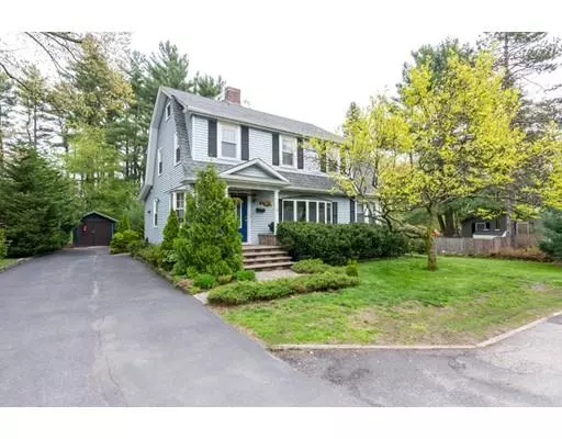 Braintree, MA 02184,28 Grove St