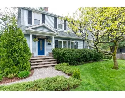 Braintree, MA 02184,28 Grove St