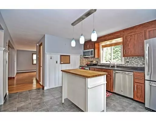 Milford, MA 01757,9 Legion Street