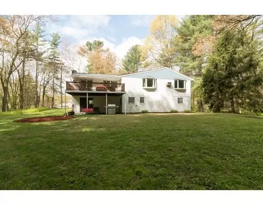 Sudbury, MA 01776,68 Saxony Drive