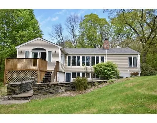 South Hadley, MA 01075,130 Woodbridge St