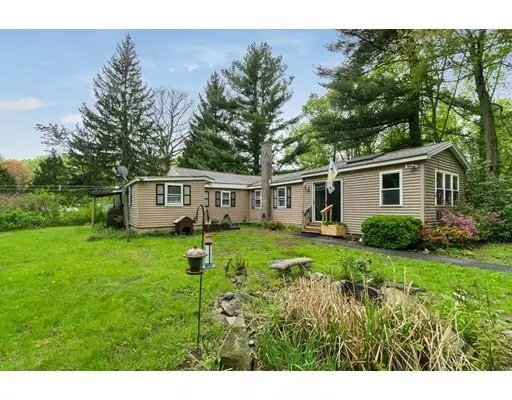 312 Burlingame Rd, Palmer, MA 01069