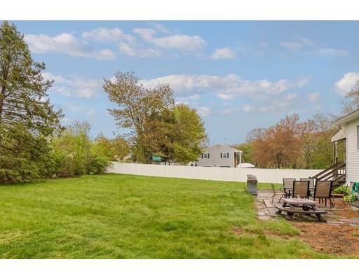 North Andover, MA 01845,455 Wood Lane