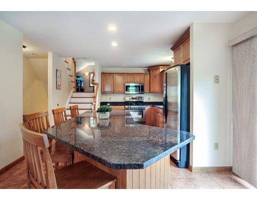Abington, MA 02351,30 Kimber Cir