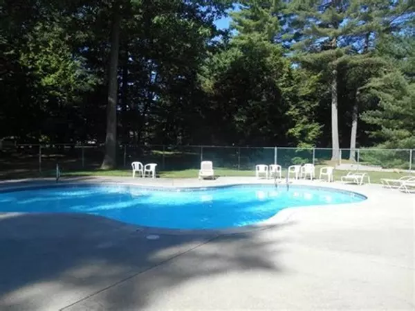 419 Southwick Rd #M56, Westfield, MA 01085