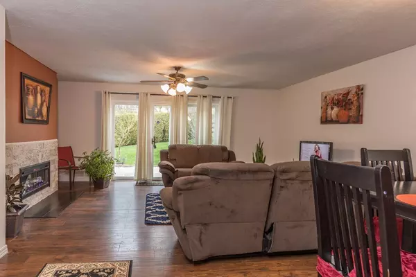 Fitchburg, MA 01420,535 South Street #7-2A