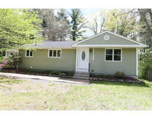 3 Betty Jean Dr, Monson, MA 01057