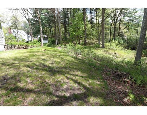 Monson, MA 01057,3 Betty Jean Dr