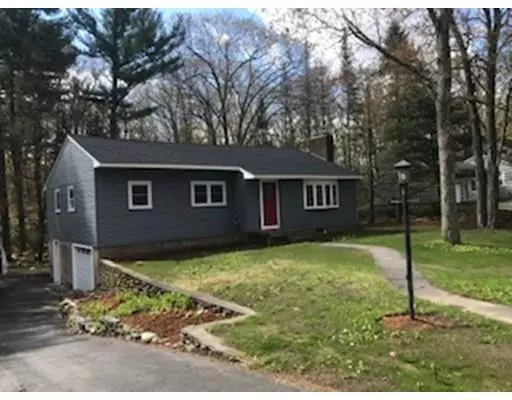 28 Banner Rd, Gardner, MA 01440