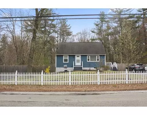 Abington, MA 02351,410 Lincoln St