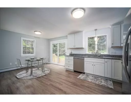 Westfield, MA 01085,69 Old Farm Rd