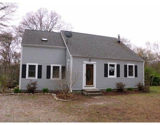 49 Pebble Path, Barnstable, MA 02648