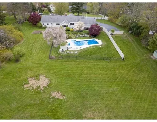 Sturbridge, MA 01566,126 Fiske Hill Rd