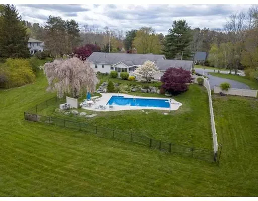 Sturbridge, MA 01566,126 Fiske Hill Rd