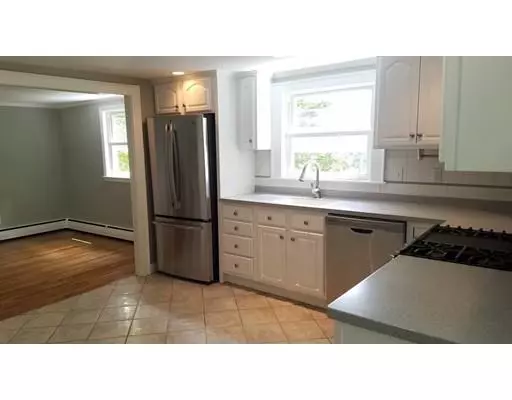 Westwood, MA 02090,47 Parker St