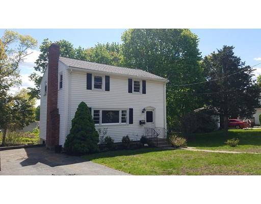 Westwood, MA 02090,47 Parker St