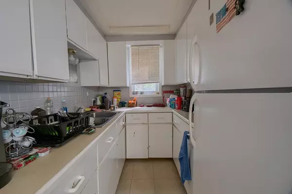 Gardner, MA 01440,190 Pine St