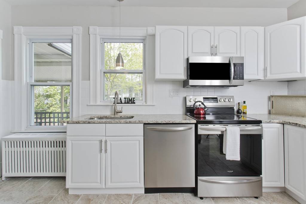 Springfield, MA 01108,4 Rittenhouse Ter