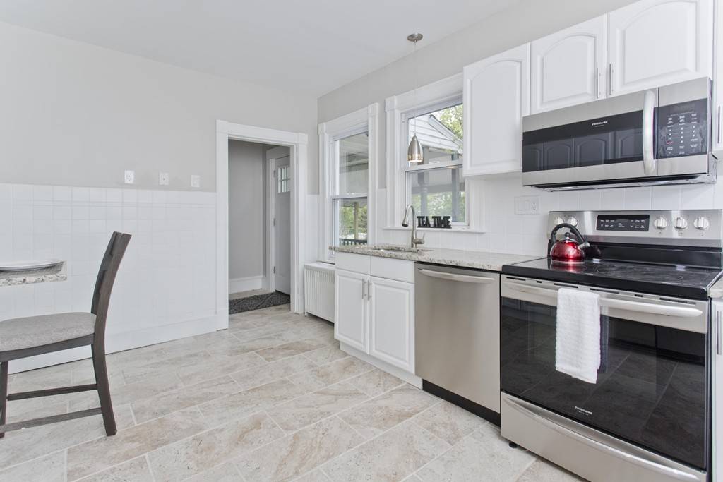 Springfield, MA 01108,4 Rittenhouse Ter