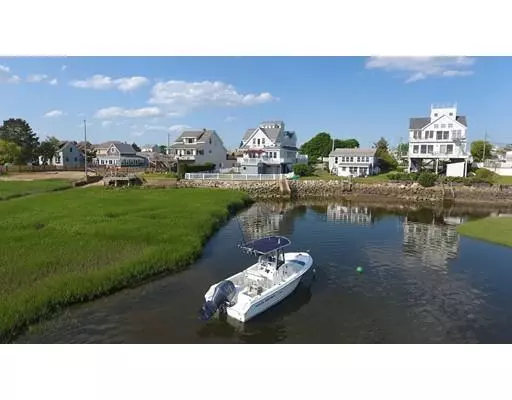 Newbury, MA 01951,11 54th St