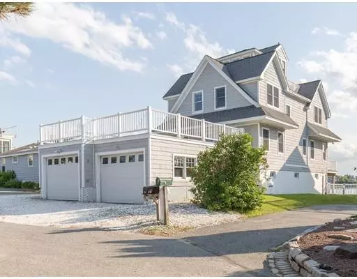 Newbury, MA 01951,11 54th St