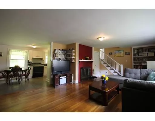 Pembroke, MA 02359,140 Elmer St