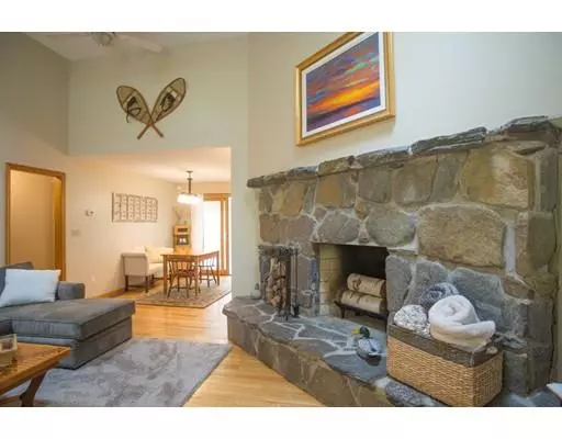 Huntington, MA 01050,89 Pisgah Road