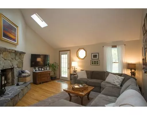 Huntington, MA 01050,89 Pisgah Road