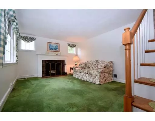 Randolph, MA 02368,20 Althea Road