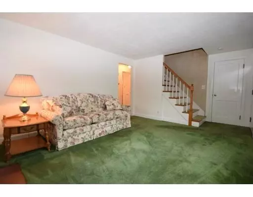 Randolph, MA 02368,20 Althea Road
