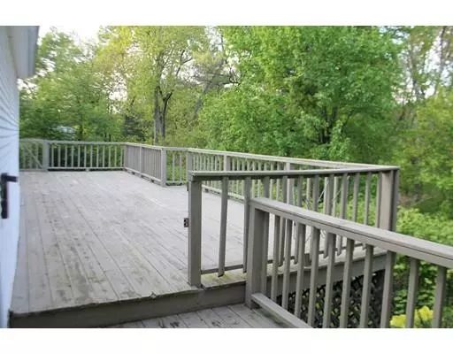 Agawam, MA 01001,45 Birch Hill Road