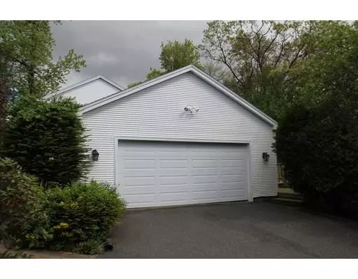 Agawam, MA 01001,45 Birch Hill Road