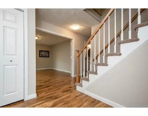 Littleton, MA 01460,14 Sagamore Trail