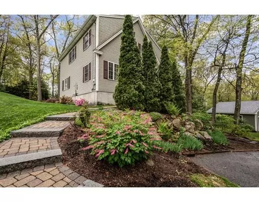 Littleton, MA 01460,14 Sagamore Trail
