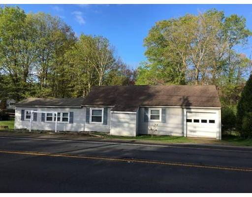 99 Federal St, Belchertown, MA 01007