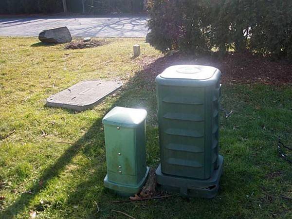 Bristol, RI 02809,59 Garfield Ct