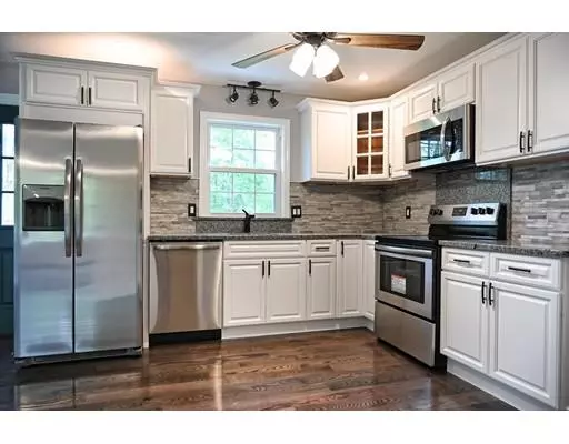 Ludlow, MA 01056,96 Aldo Dr