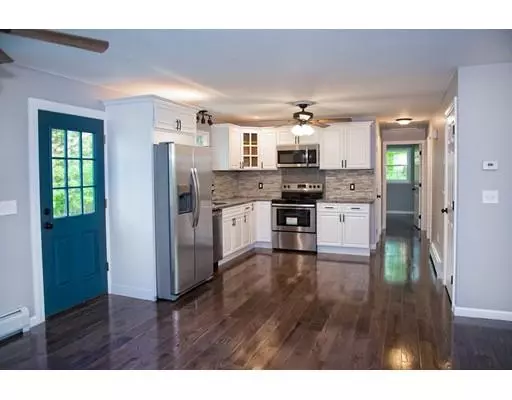 Ludlow, MA 01056,96 Aldo Dr