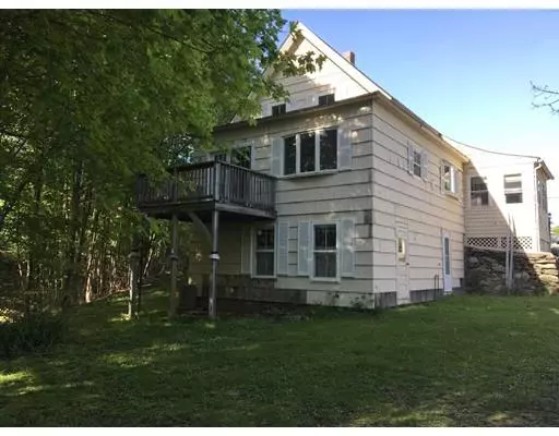 Spencer, MA 01562,6 Cottage St